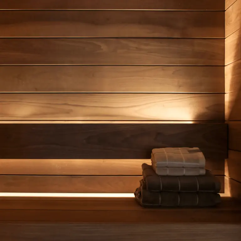 Optical Light Bars | Cariitti