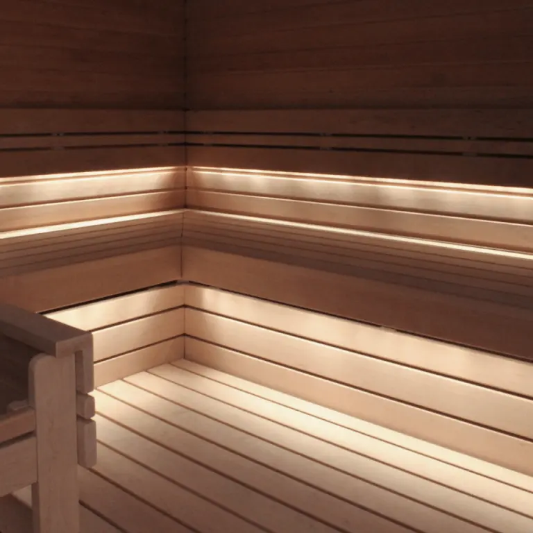 Optical Light Bars | Cariitti