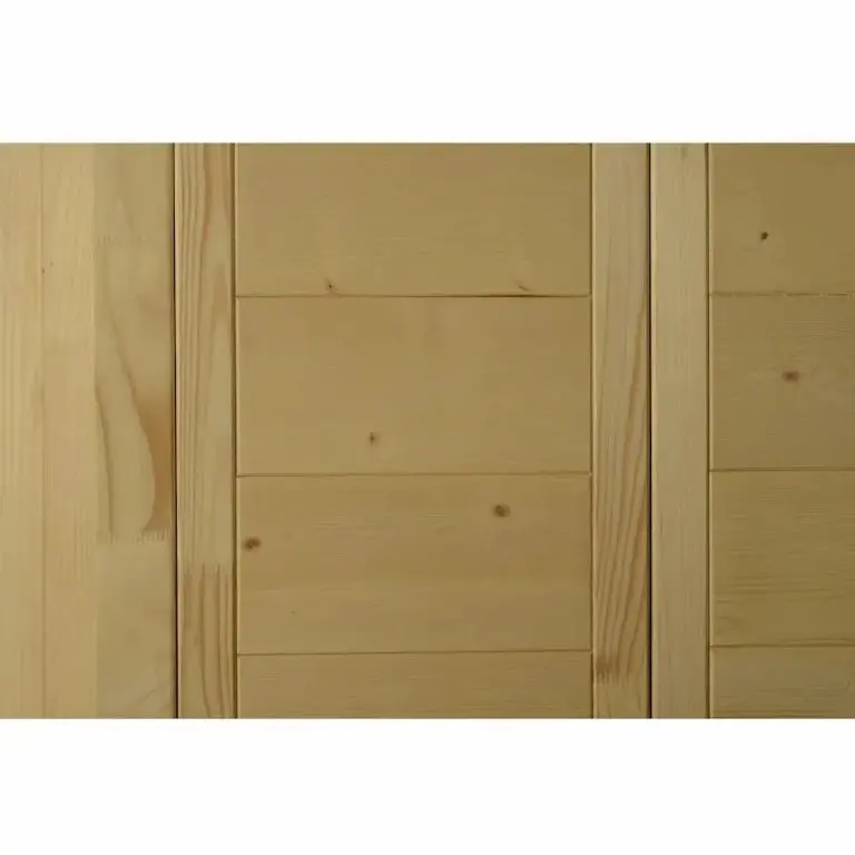 Almost Heaven Hillsboro 2-Person Sauna