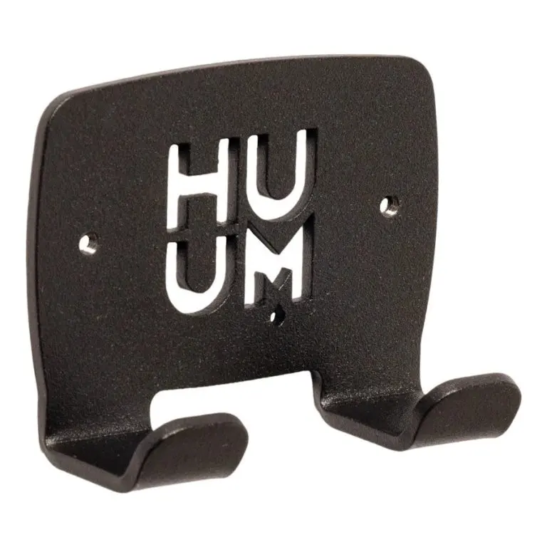 OVO Design Towel Hook Set | HUUM