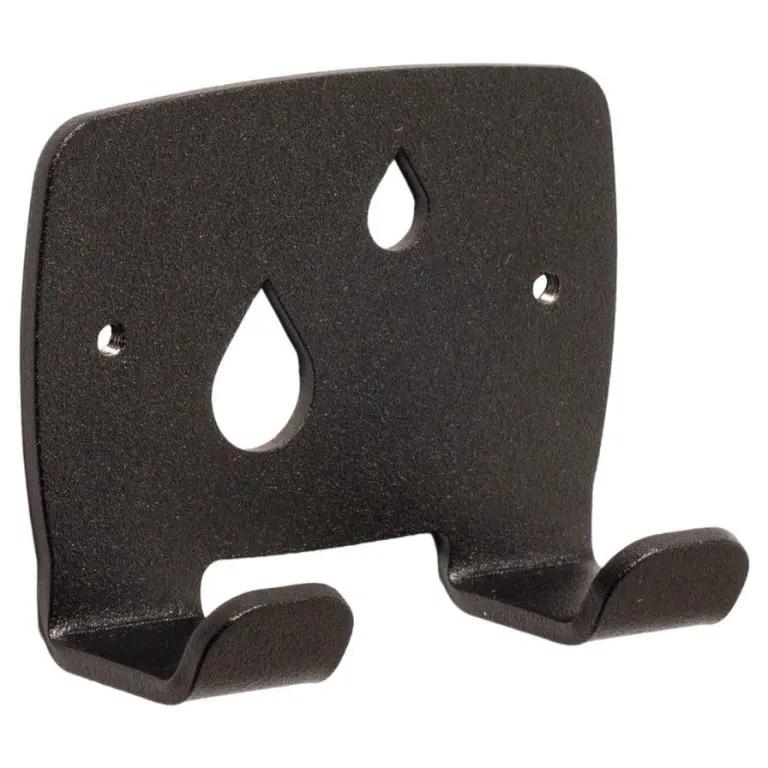 OVO Design Towel Hook Set | HUUM