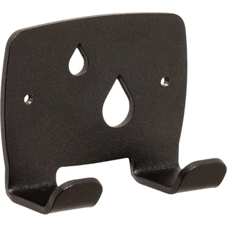 OVO Design Towel Hook Set | HUUM