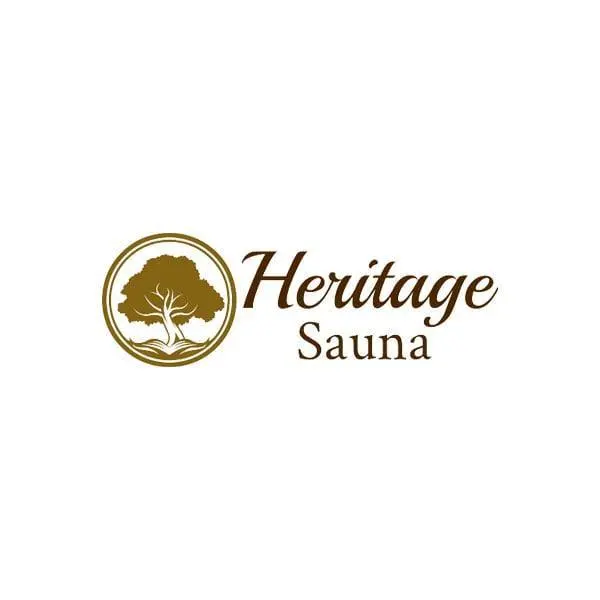 Redwood Exterior Sauna Stain – 1 gallon | Heritage Sauna®