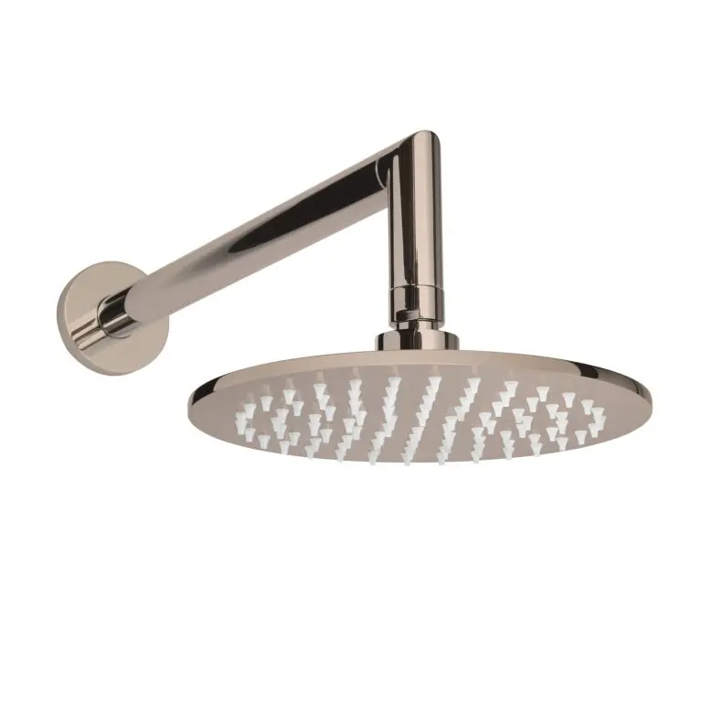 Round Rain Canopy Kit | ThermaSol 15-1011