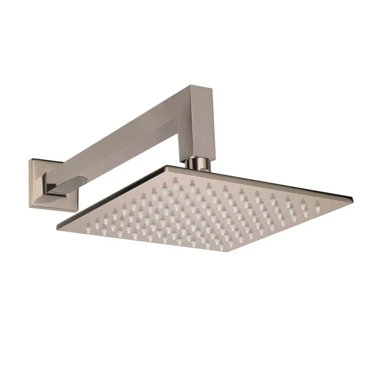 Square Rain Canopy Kit | ThermaSol 15-1012