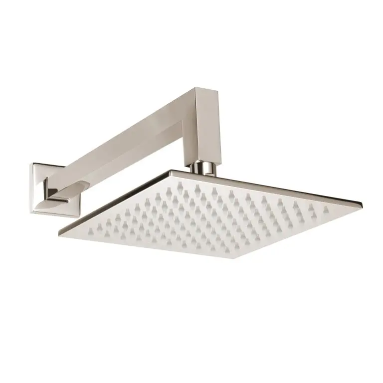 Square Rain Canopy Kit | ThermaSol 15-1012