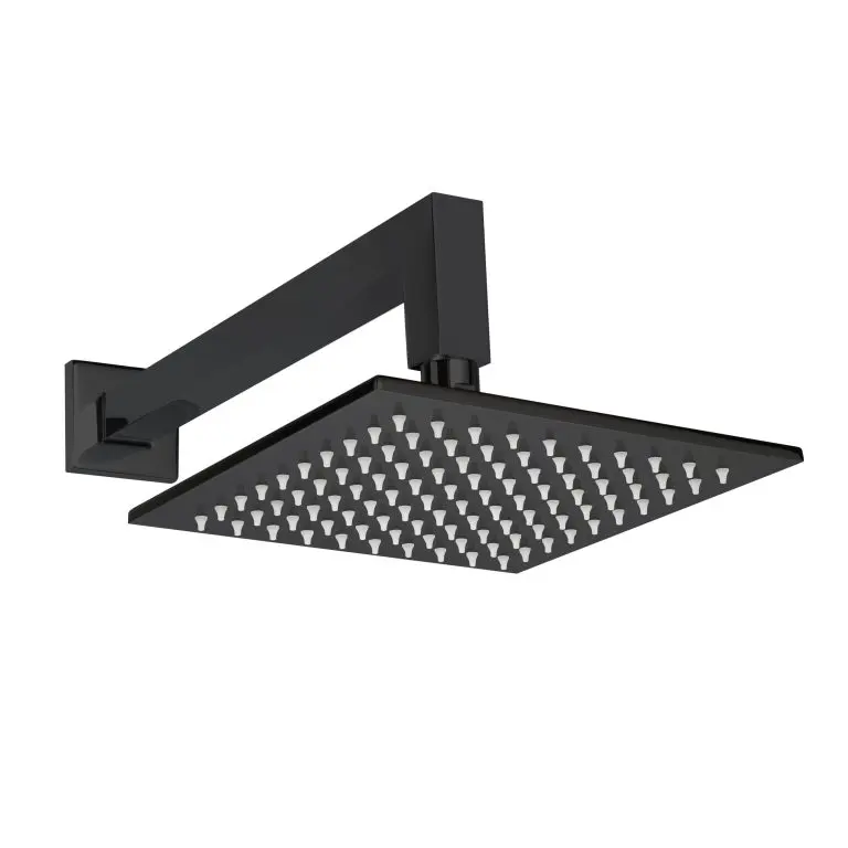 Square Rain Canopy Kit | ThermaSol 15-1012