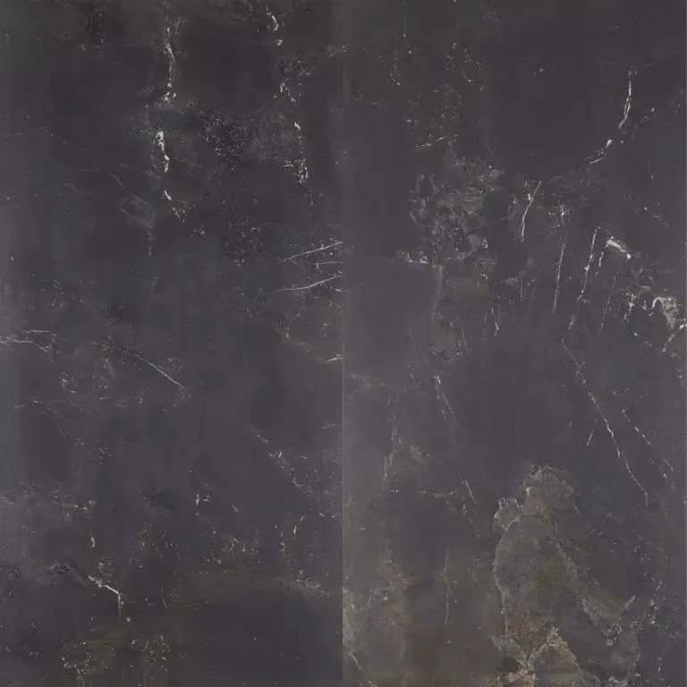 The Edge Accent Tile – Natural Finish | Sauna Shop