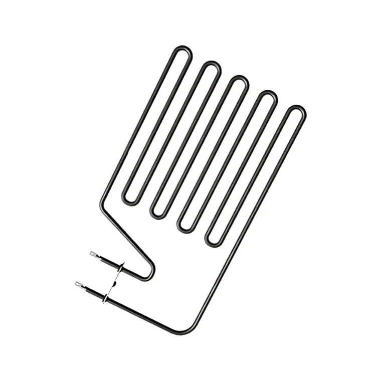 ZSP-240 2150W Element for K12.5G-U1 & K15G-U1 | Finlandia / Harvia