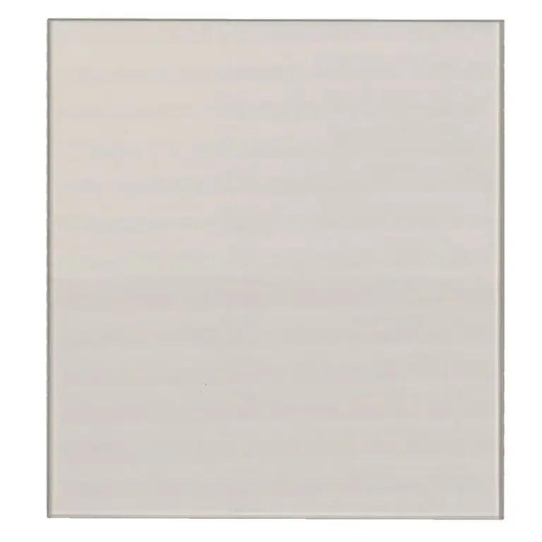 ZTS-36 Glass for stove door | Finlandia / Harvia