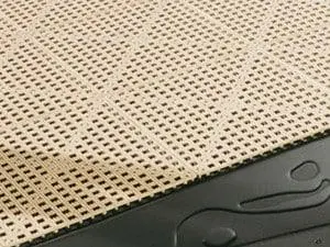 2" x 2" Corner (4 Pieces) | Dri-Dek