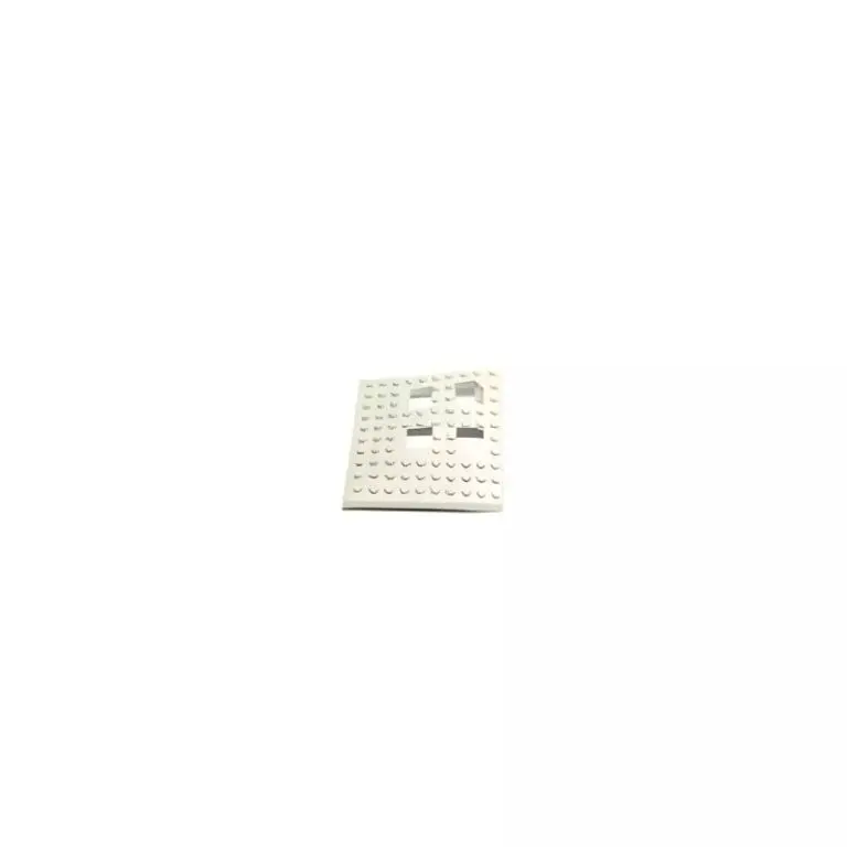 2" x 2" Corner (4 Pieces) | Dri-Dek