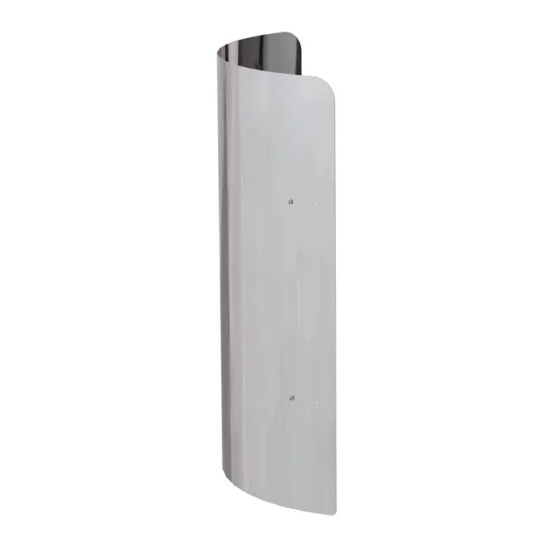 Cilindro Protective Sheath | Harvia
