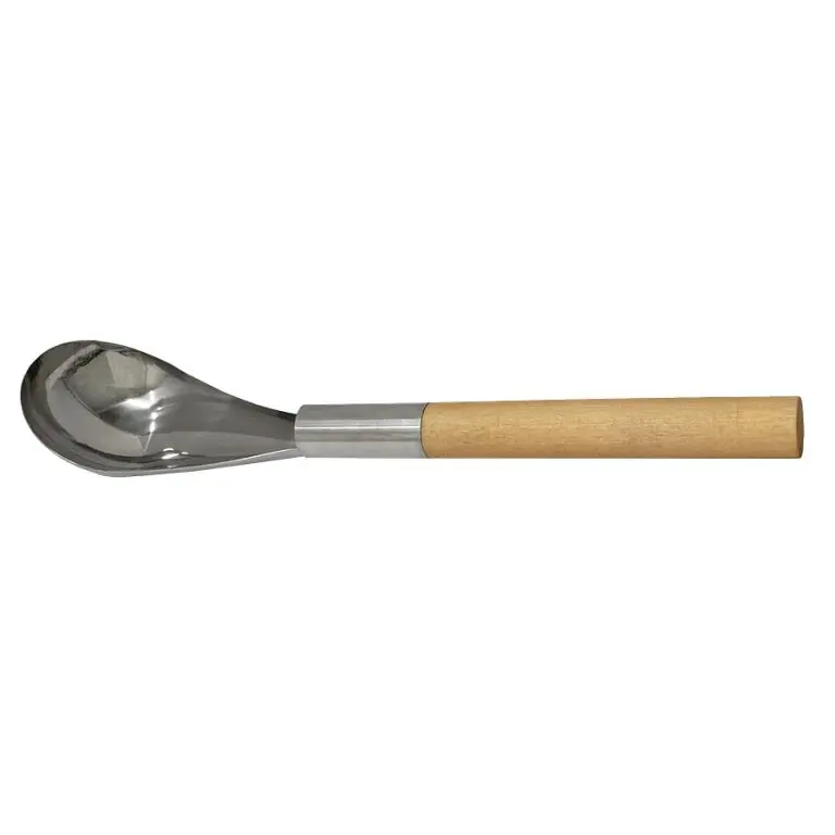 Harvia Stainless Steel Accessory Set | Harvia
