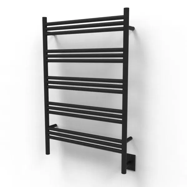 Heated Towel Warmer | Thermasol