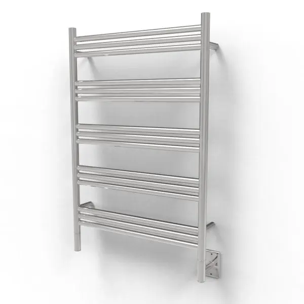 Heated Towel Warmer | Thermasol