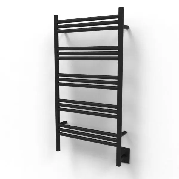 Heated Towel Warmer | Thermasol