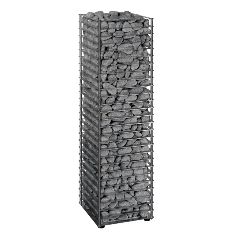 HUUM CLIFF 9kW | Electric Sauna Heater