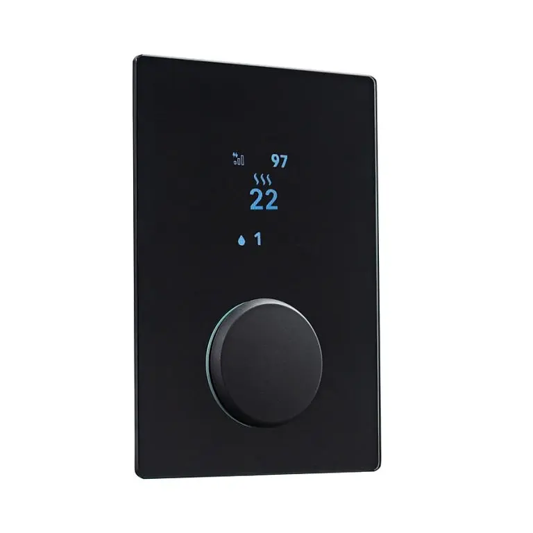 HUUM UKU Replacement Control Panels