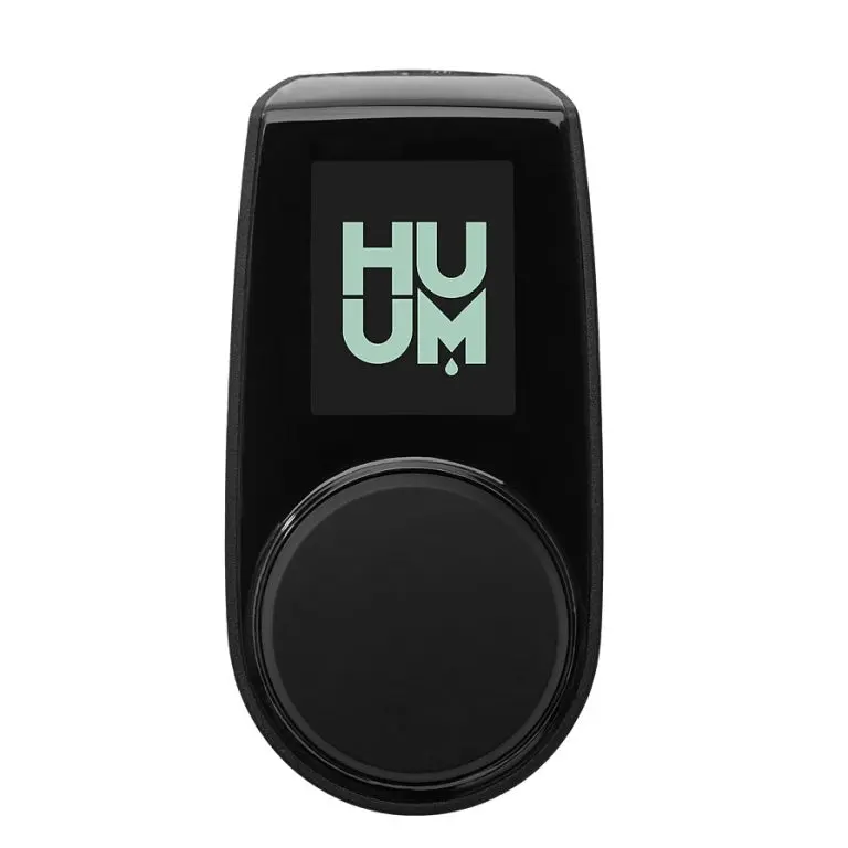 HUUM UKU Local Sauna Controller Kit