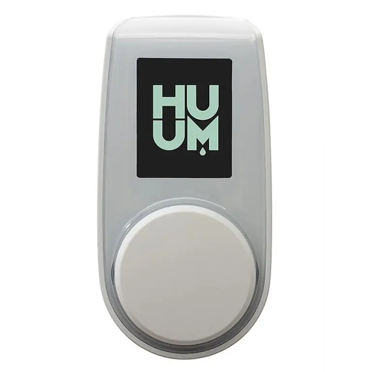 HUUM UKU Local Sauna Controller Kit