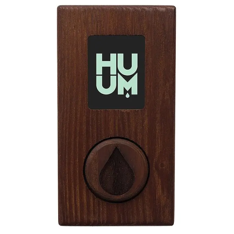 HUUM UKU Local Sauna Controller Kit