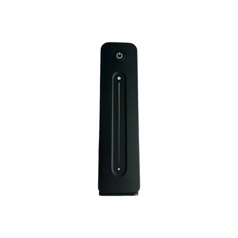 LED Light Kit With Dimmer 16.4 ft | Heritage Sauna®
