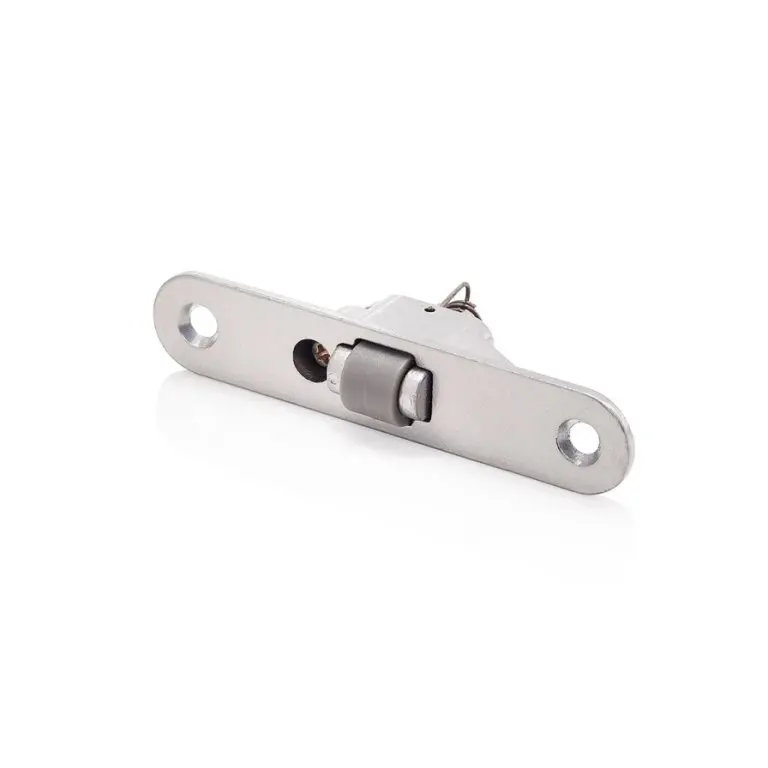 All Glass Door-Clear 24 1/2" x 80 1/8"