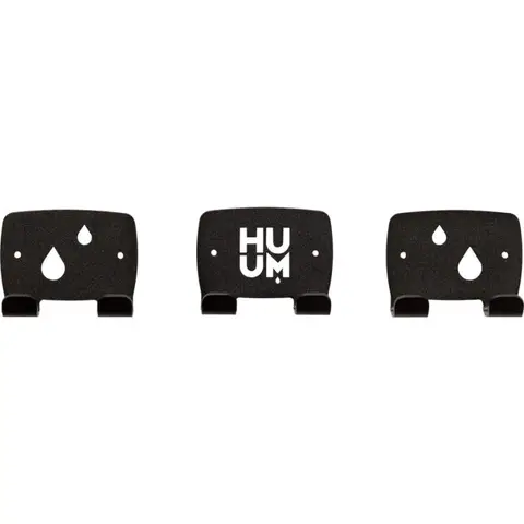 OVO Design Towel Hook Set | HUUM