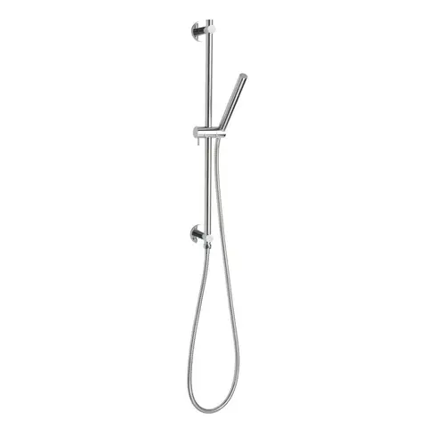 Round Hand Shower Kit | ThermaSol 15-1013