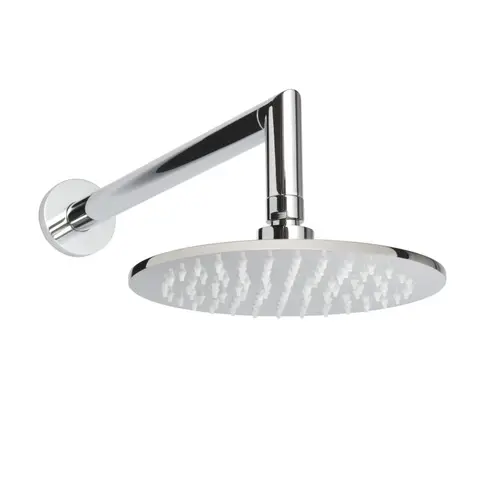 Round Rain Canopy Kit | ThermaSol 15-1011