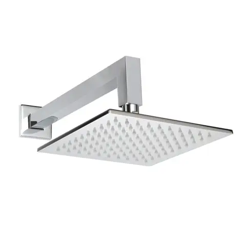 Square Rain Canopy Kit | ThermaSol 15-1012