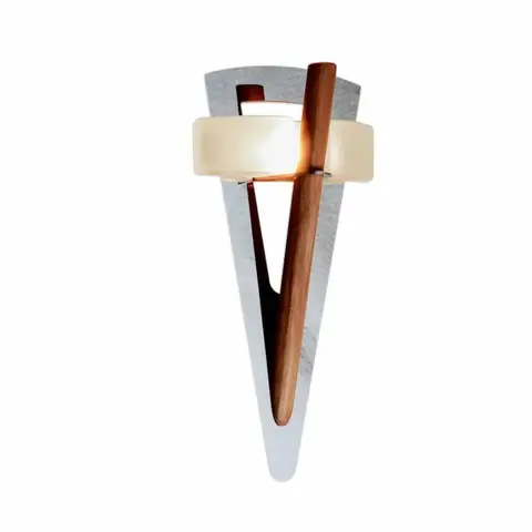 Torch Lighting Fixture | Cariitti