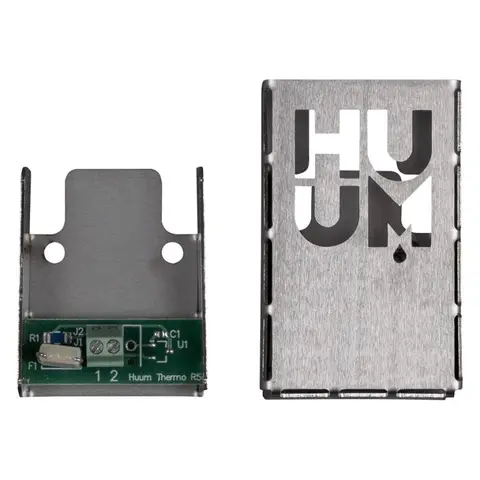 UKU Temperature Sensor | HUUM