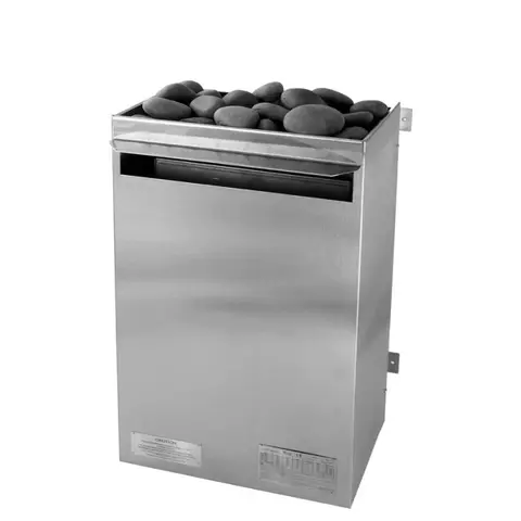 Ultra Electric Sauna Heater 3.0kW (30240/30208) | Scandia