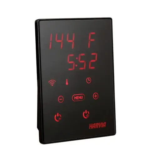 Xenio WiFi Remote Control (replacement)