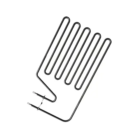 ZSP-240 2150W Element for K12.5G-U1 & K15G-U1 | Finlandia / Harvia