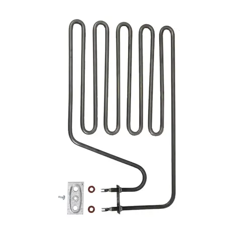 ZSS-110 1500W Element for K10G-U1 & K12.5G-U1 | Finlandia / Harvia