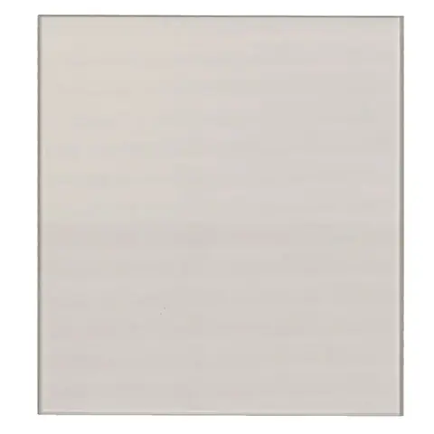 ZTS-36 Glass for stove door | Finlandia / Harvia
