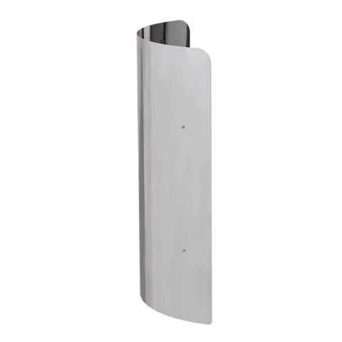 Cilindro Protective Sheath | Harvia