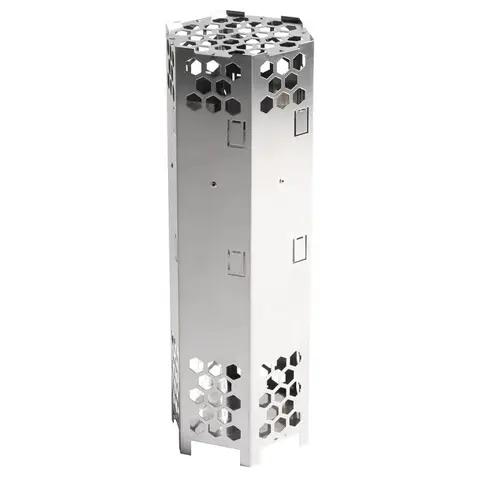 Air Tunnel for HIVE Electric Sauna Heaters | HUUM