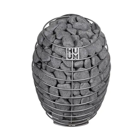 HUUM DROP 4.5kW | Electric Sauna Heater