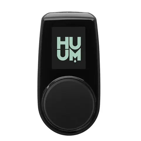 HUUM UKU Replacement Control Panels