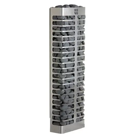 HUUM STEEL Mini 3.5kW | Electric Sauna Heater